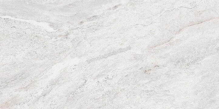 Topcollection Dolomite White 30x60 cm Vloertegel / Wandtegel Mat Gestructureerd 0092891 | 110464
