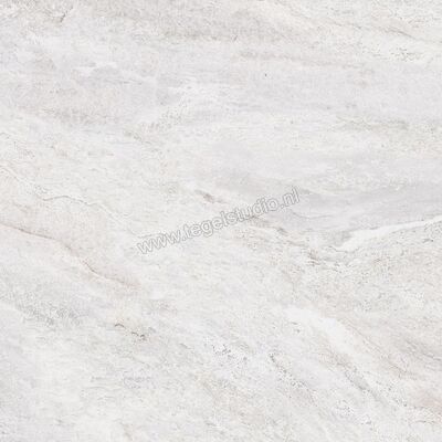 Topcollection Dolomite White 60x60 cm Vloertegel / Wandtegel Mat Gestructureerd 0092897 | 110470