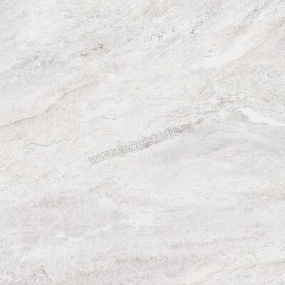 Topcollection Dolomite White 60x60 cm Vloertegel / Wandtegel Mat Gestructureerd 0092897 | 110473