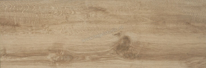  Villeroy & Boch Oak Park OUTDOOR 20 Chalete 40x120x2 cm Terrastegel Mat Strukturiert 2821 HR20 0 | 111226