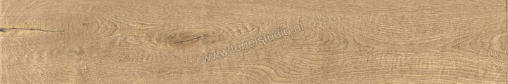 Marazzi Vero Natural 20x120 cm Vloertegel / Wandtegel Grip Mat Gestructureerd Grip M7CM | 112528