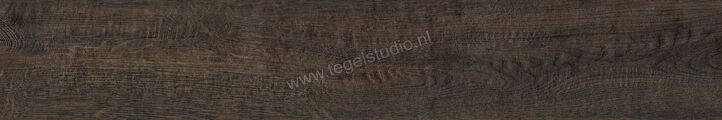 Marazzi Vero Quercia 20x120 cm Vloertegel / Wandtegel Grip Mat Gestructureerd Grip M7CS | 112537