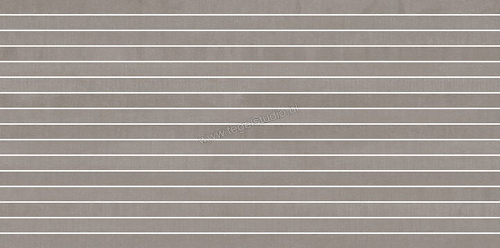  Villeroy & Boch Metalyn Bronze 30x60 cm Wandtegel Vlak 2024 BM70 8 | 113908