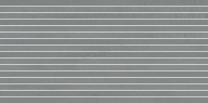  Villeroy & Boch Metalyn Oxide 30x60 cm Wandtegel Vlak 2024 BM61 8 | 113962