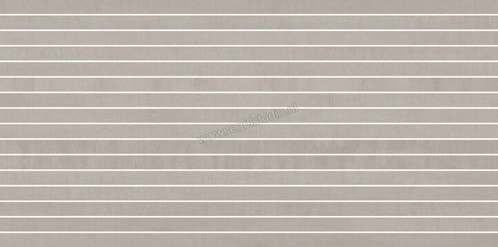  Villeroy & Boch Metalyn Pearl 30x60 cm Wandtegel Vlak 2024 BM10 8 | 113980