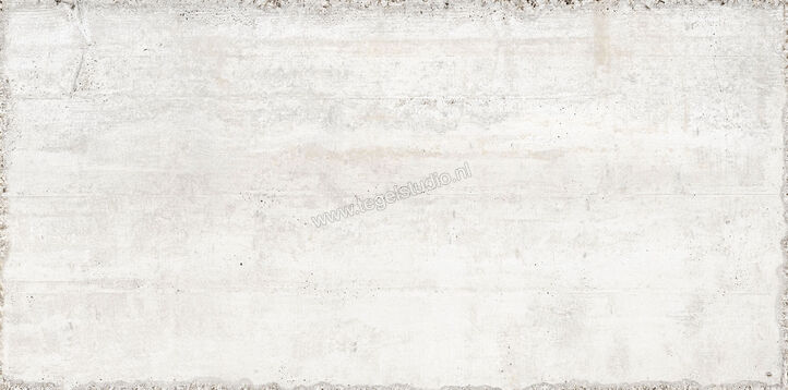 Sant Agostino Form Light 60x120 cm Vloertegel / Wandtegel Mat Vlak Naturale CSAFORLI12 | 116179