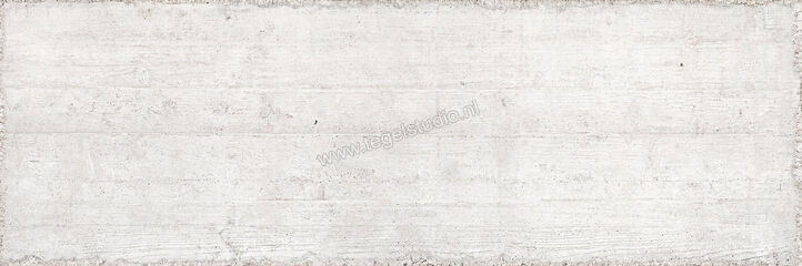 Sant Agostino Form Light 60x180 cm Vloertegel / Wandtegel Mat Vlak Naturale CSAFORLI60 | 116194