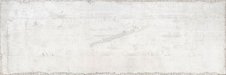 Sant Agostino Form Light 60x180 cm Vloertegel / Wandtegel Mat Vlak Naturale CSAFORLI60 | 116200