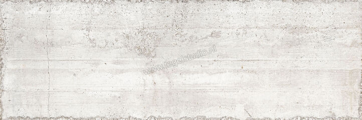 Sant Agostino Form Light 60x180 cm Vloertegel / Wandtegel Mat Vlak Naturale CSAFORLI60 | 116203