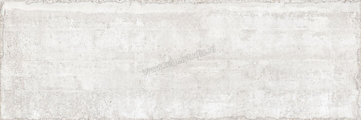 Sant Agostino Form Light 60x180 cm Vloertegel / Wandtegel Mat Vlak Naturale CSAFORLI60 | 116209