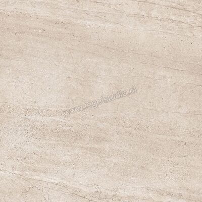 Novabell Aspen Sand Moon 60x60 cm Vloertegel / Wandtegel Mat Gestructureerd Naturale APN40RT | 116851