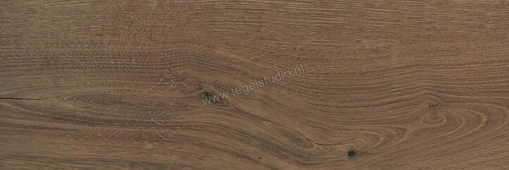 Novabell Artwood Wenge 40x120x2 cm Terrastegel Antislip Mat Vlak Antislip AWD62RT | 117037