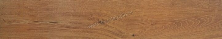 Novabell Artwood Cherry 26x160 cm Vloertegel / Wandtegel Mat Vlak Naturale AWD56RT | 117088