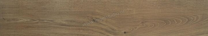 Novabell Artwood Clay 26x160 cm Vloertegel / Wandtegel Mat Vlak Naturale AWD26RT | 117124