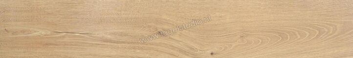 Novabell Artwood Honey 20x120 cm Vloertegel / Wandtegel Mat Vlak Naturale AWD41RT | 117154