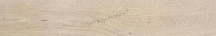 Novabell Artwood Maple 20x120 cm Vloertegel / Wandtegel Mat Vlak Naturale AWD81RT | 117232