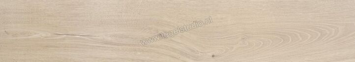 Novabell Artwood Maple 26x160 cm Vloertegel / Wandtegel Mat Vlak Naturale AWD86RT | 117241