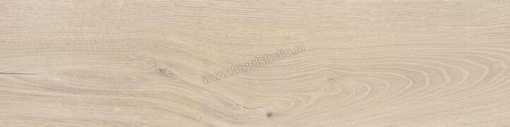 Novabell Artwood Maple 30x120 cm Vloertegel / Wandtegel Mat Vlak Naturale AWD83RT | 117250