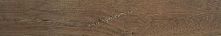 Novabell Artwood Wenge 20x120 cm Vloertegel / Wandtegel Mat Vlak Naturale AWD61RT | 117271