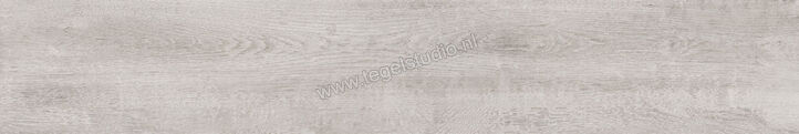 Sant Agostino Timewood Grey 30x180 cm Vloertegel / Wandtegel Mat Gestructureerd Naturale CSATWGRY18 | 117862