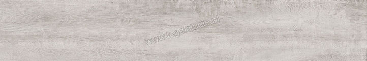 Sant Agostino Timewood Grey 30x180 cm Vloertegel / Wandtegel Mat Gestructureerd Naturale CSATWGRY18 | 117868