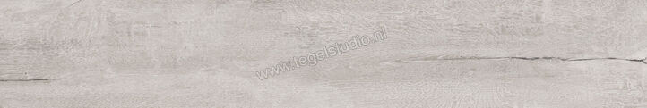 Sant Agostino Timewood Grey 30x180 cm Vloertegel / Wandtegel Mat Gestructureerd Naturale CSATWGRY18 | 117871