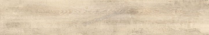 Sant Agostino Timewood Honey 30x180 cm Vloertegel / Wandtegel Mat Gestructureerd Naturale CSATWHOY18 | 117934