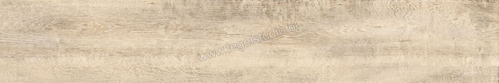 Sant Agostino Timewood Honey 30x180 cm Vloertegel / Wandtegel Mat Gestructureerd Naturale CSATWHOY18 | 117940