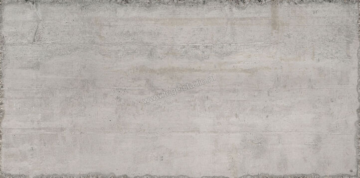 Sant Agostino Form Cement 60x120 cm Vloertegel / Wandtegel Mat Vlak Naturale CSAFORCE12 | 119359