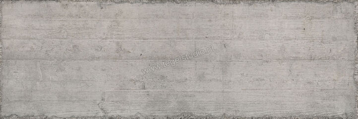 Sant Agostino Form Cement 60x180 cm Vloertegel / Wandtegel Mat Vlak Naturale CSAFOCEM60 | 119374