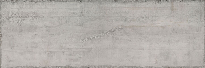 Sant Agostino Form Cement 60x180 cm Vloertegel / Wandtegel Mat Vlak Naturale CSAFOCEM60 | 119377