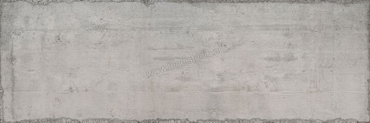 Sant Agostino Form Cement 60x180 cm Vloertegel / Wandtegel Mat Vlak Naturale CSAFOCEM60 | 119380