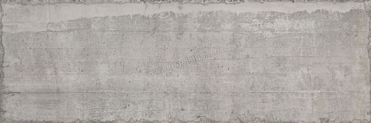 Sant Agostino Form Cement 60x180 cm Vloertegel / Wandtegel Mat Vlak Naturale CSAFOCEM60 | 119386