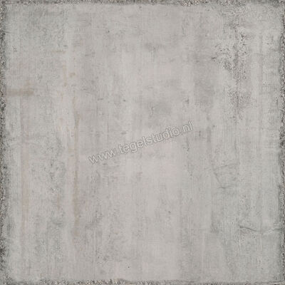 Sant Agostino Form Cement 90x90 cm Vloertegel / Wandtegel Mat Vlak Naturale CSAFORCE90 | 119392