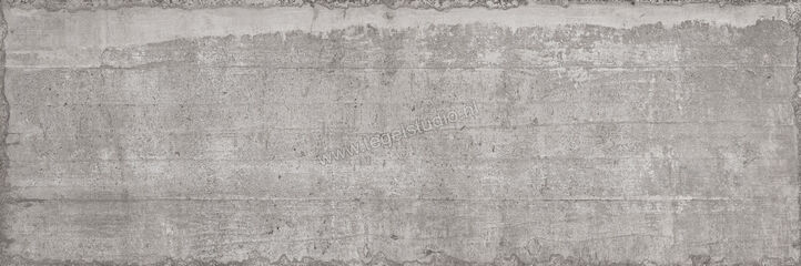 Sant Agostino Form Grey 60x180 cm Vloertegel / Wandtegel Mat Vlak Naturale CSAFORGR60 | 119440