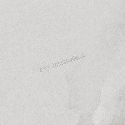 Keraben Mixit Blanco 60x60 cm Vloertegel / Wandtegel Mat Vlak Naturale GOW42010 | 124069