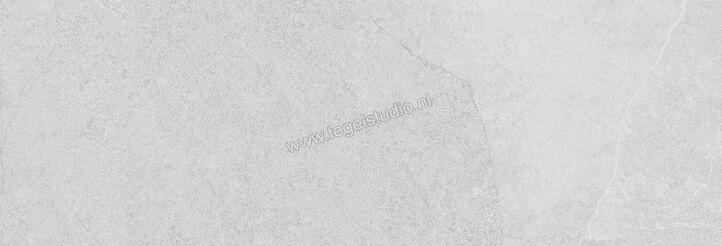Keraben Mixit Blanco 30x90 cm Wandtegel Mat Vlak Naturale KOWPG000 | 124120