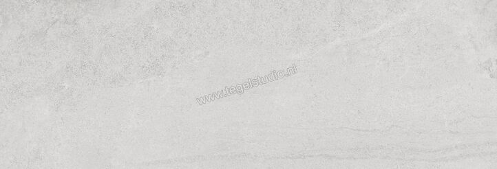 Keraben Mixit Blanco 30x90 cm Wandtegel Mat Vlak Naturale KOWPG000 | 124123