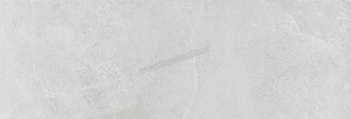 Keraben Mixit Blanco 30x90 cm Wandtegel Mat Vlak Naturale KOWPG000 | 124126