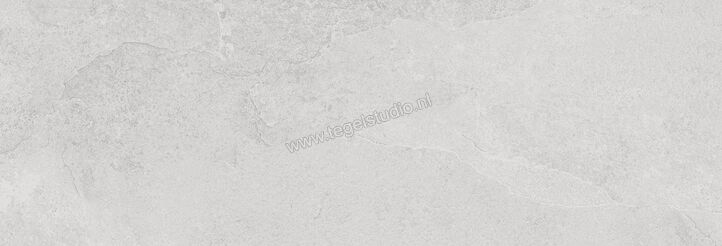 Keraben Mixit Blanco 30x90 cm Wandtegel Mat Vlak Naturale KOWPG000 | 124129