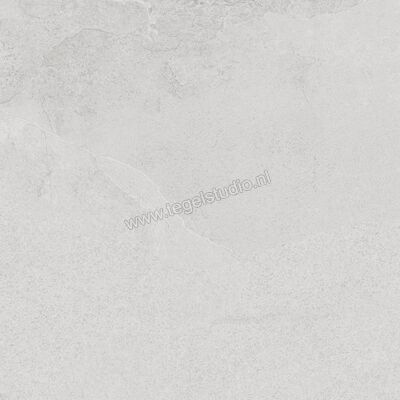 Keraben Mixit Blanco 75x75 cm Vloertegel / Wandtegel Mat Vlak Naturale GOW0R000 | 124174
