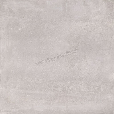 Emilceramica Be Square Concrete 60x60 cm Vloertegel / Wandtegel Glanzend Vlak Lappato EEM3 | 127624