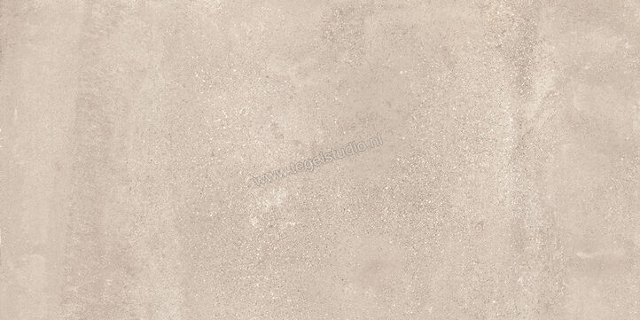 Emilceramica Be Square Sand 60x120 cm Vloertegel / Wandtegel Mat Vlak Naturale ECXV | 127756