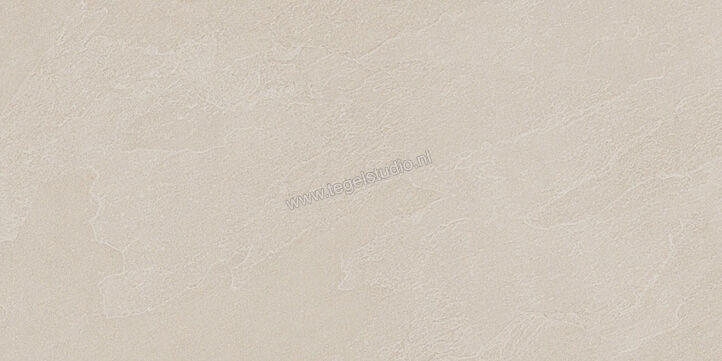 Emilceramica Nordika Sand 45x90 cm Vloertegel / Wandtegel Mat Gestructureerd Naturale ECUR | 131488