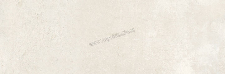Villeroy & Boch Atlanta Light Alabaster 33x99 cm Wandtegel Mat Vlak Ceramicplus 1333 AL10 0 | 139221
