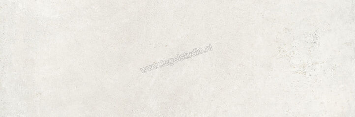 Villeroy & Boch Atlanta Light Fog 33x99 cm Wandtegel Mat Vlak Ceramicplus 1333 AL00 0 | 139224