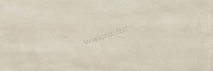  Keraben Elven Beige 30x90 cm Wandtegel Mat Vlak Naturale KOHPG001 | 140556