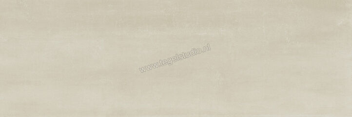 Keraben Elven Beige 30x90 cm Wandtegel Mat Vlak Naturale KOHPG001 | 140559