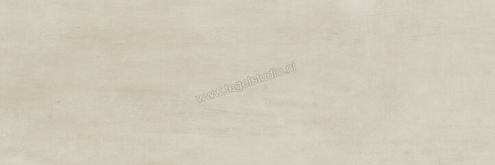  Keraben Elven Beige 30x90 cm Wandtegel Mat Vlak Naturale KOHPG001 | 140562