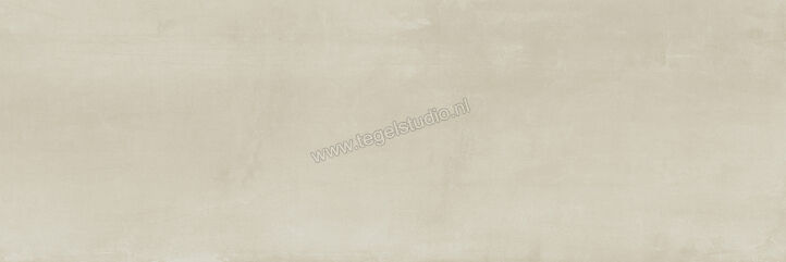  Keraben Elven Beige 30x90 cm Wandtegel Mat Vlak Naturale KOHPG001 | 140565